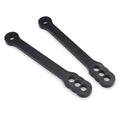 Lowering Link Kit for Yamaha YZF R6 (2006–2015) - Suspension Dogbone Black