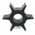 Water Pump Impeller 19210-ZV7-003 for Honda Marine