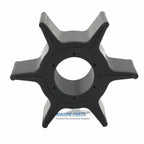 Water Pump Impeller 19210-ZV7-003 for Honda Marine