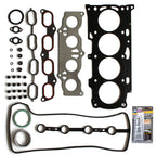 Head Gasket Set for Toyota Camry 2.4L L4 DOHC (2007–2011)