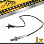 Downstream Right O2 Oxygen Sensor for Toyota Sienna (2016–2016)