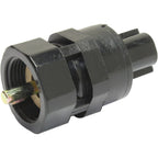 Transmission Speed Sensor for Isuzu NPR-HD NQR NPR-XD Rodeo Sport
