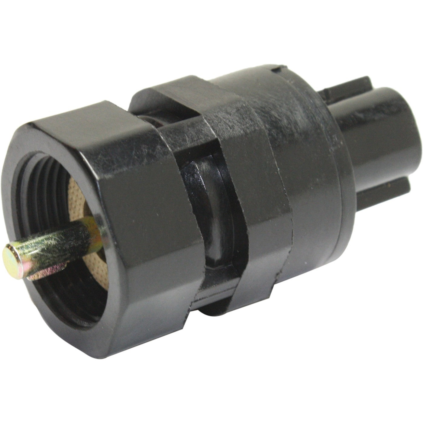 Transmission Speed Sensor for Isuzu NPR-HD NQR NPR-XD Rodeo Sport
