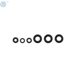 Carburetor Rebuild Kit for Honda TRX 350 Rancher (2000-2003)