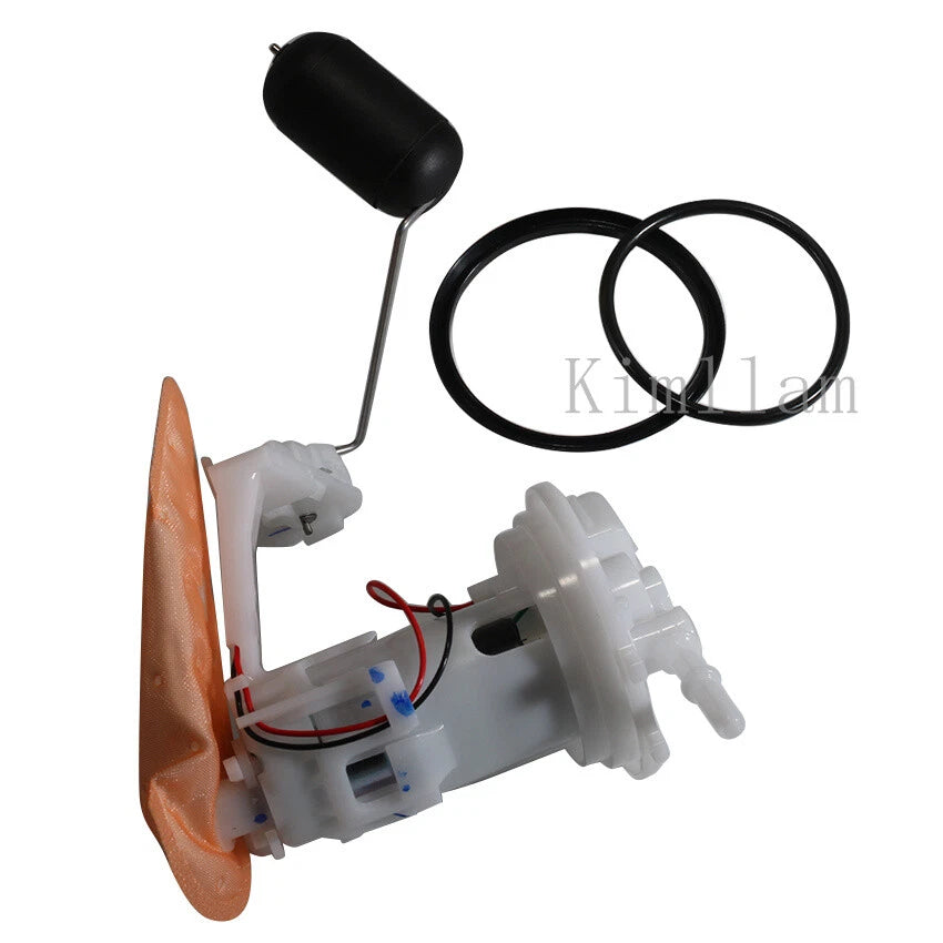 Fuel Pump Assembly for Honda CLICK 125 (2018–2022) / VARIO 125 (2018–2021) 16700-K60-B61
