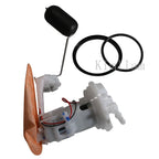 Fuel Pump Assembly for Honda CLICK 125 (2018–2022) / VARIO 125 (2018–2021) 16700-K60-B61