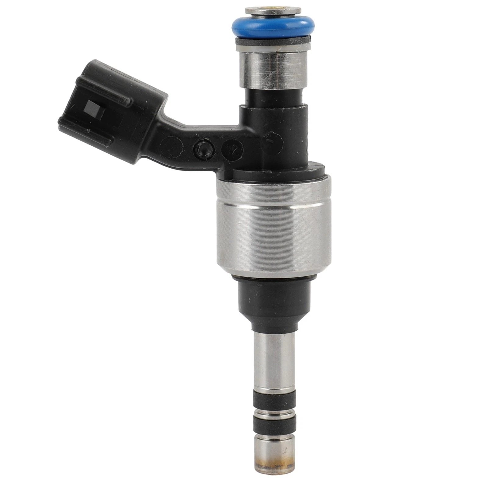 Set of 4 Fuel Injectors for GMC Canyon, Terrain, Chevrolet Colorado, Equinox, Impala 3.6L