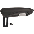 ARK95RH Arm Rest Kit for MSG 95G Seats (A80/380) Right Hand