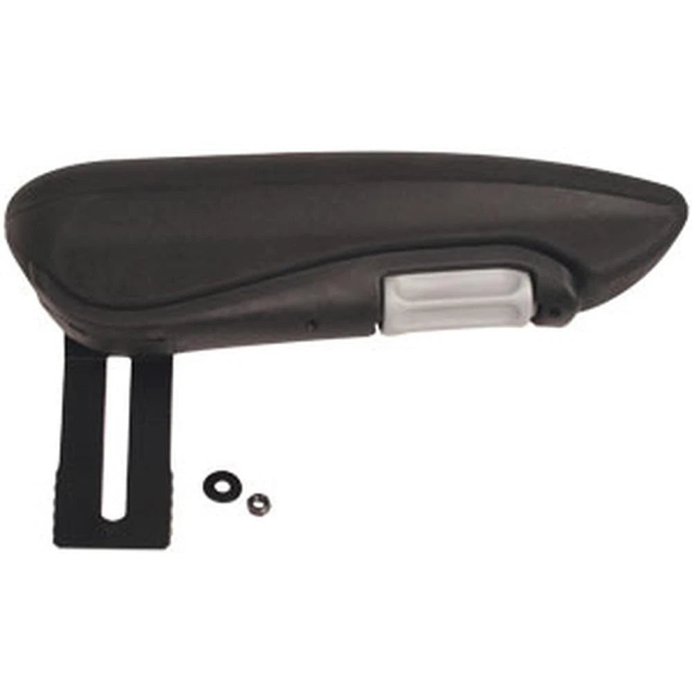 ARK95RH Arm Rest Kit for MSG 95G Seats (A80/380) Right Hand