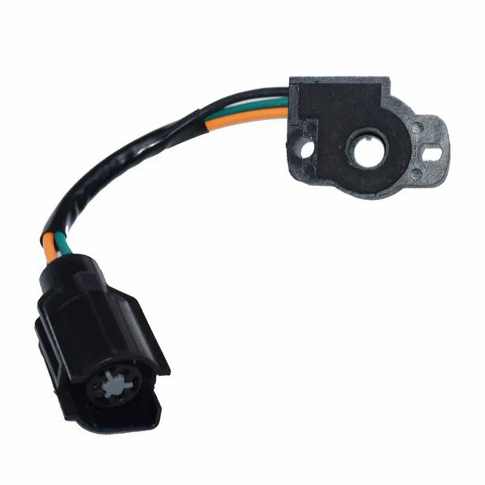 Throttle Position Sensor for Ford Mustang LTD Lincoln Mercury (1986-1993)