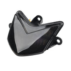 LED Turn Signals Brake Tail Light for Kawasaki Ninja ZX10R (2004–2005)