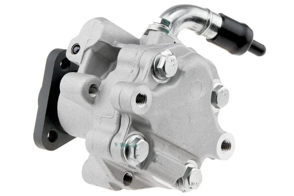 Steering System Hydraulic Pump for AUDI Q7 4L PORSCHE VW (2002–2015)