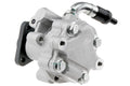 Steering System Hydraulic Pump for AUDI Q7 4L PORSCHE VW (2002–2015)