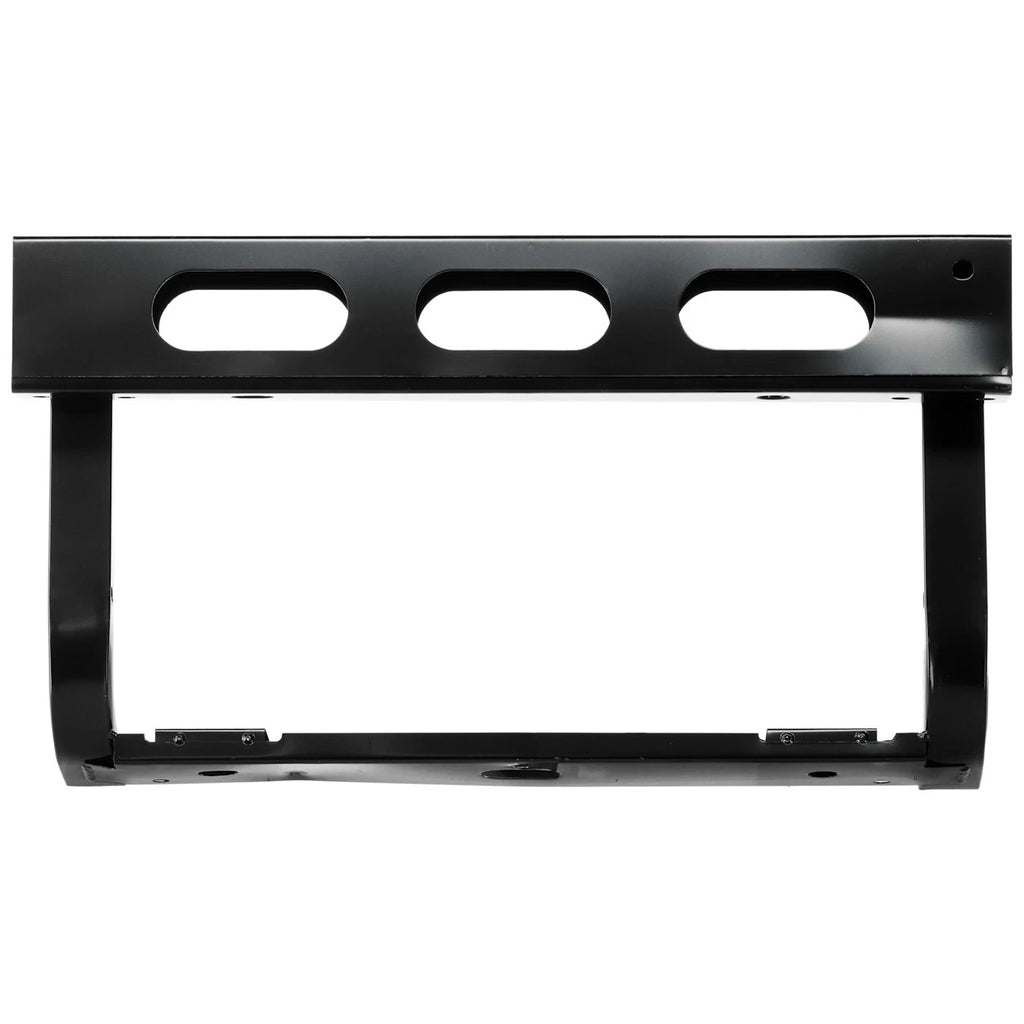 Lower Radiator Support for Dodge Dakota, Mitsubishi Raider (2005–2010)