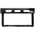 Lower Radiator Support for Dodge Dakota, Mitsubishi Raider (2005–2010)