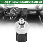 A/C Pressure Switch Sensor for Hyundai Santa Fe (2007) 42CP813