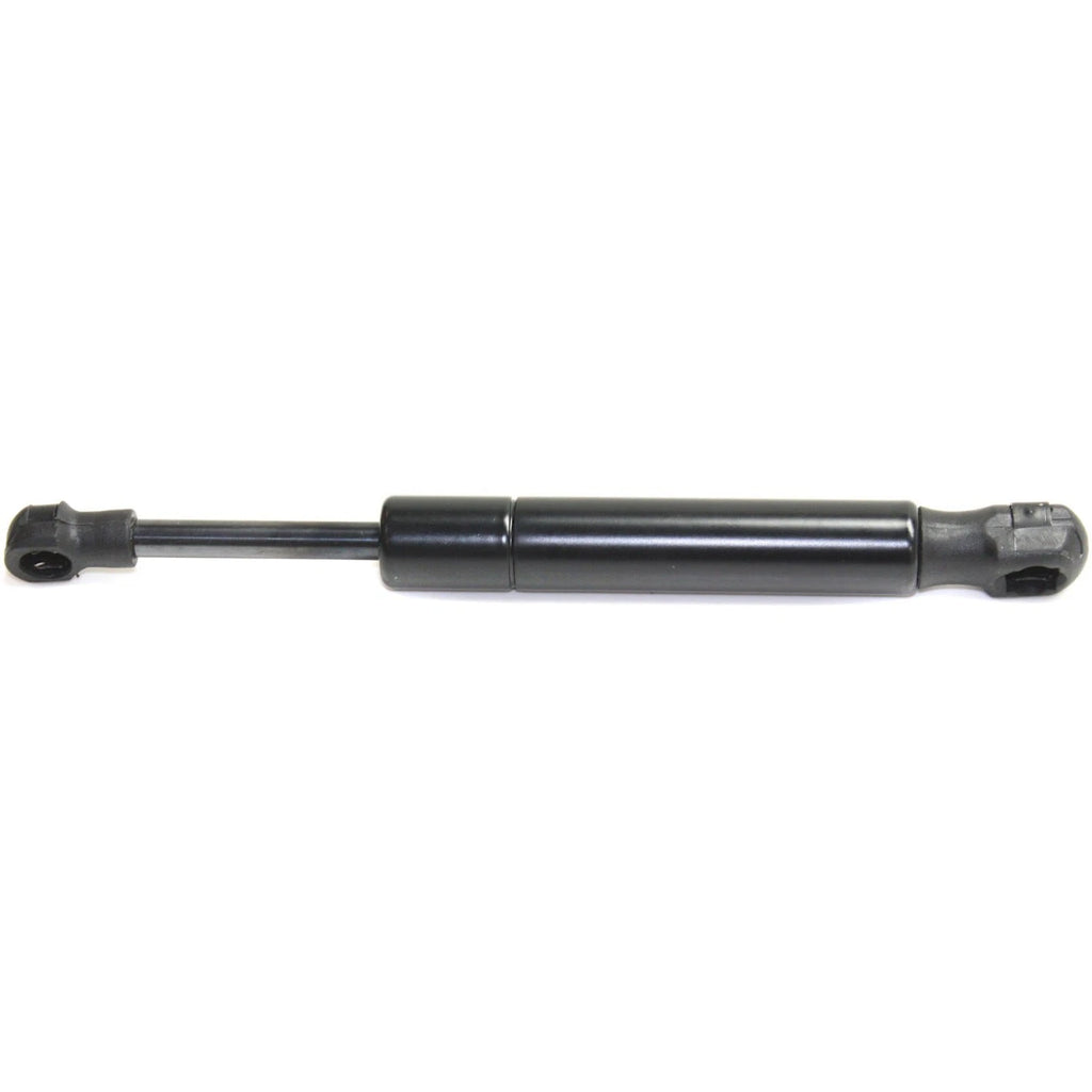 Trunk Lid Lift Support for VW Beetle Convertible (2003–2008)
