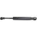 Trunk Lid Lift Support for VW Beetle Convertible (2003–2008)