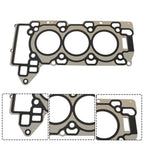Engine Full Gasket Set with Piston and Rings for Jaguar Land Rover (2014-2020)