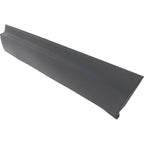 Front Passenger Right Door Molding for Honda Passport
