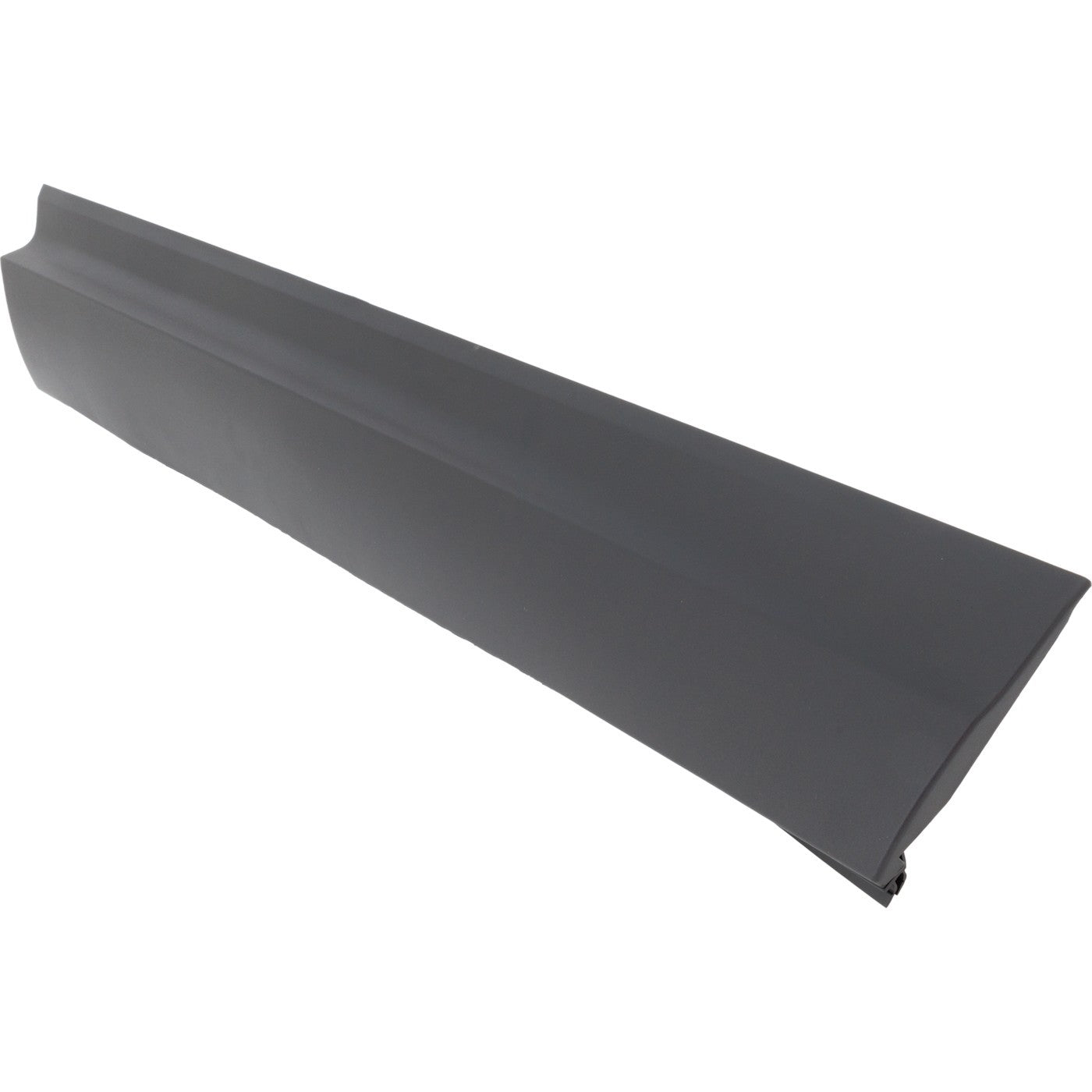 Front Passenger Right Door Molding for Honda Passport