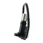 Crankshaft Position Sensor for Toyota Hilux 2006, 4Runner, T100, Tacoma, Hiace (2006–2008)