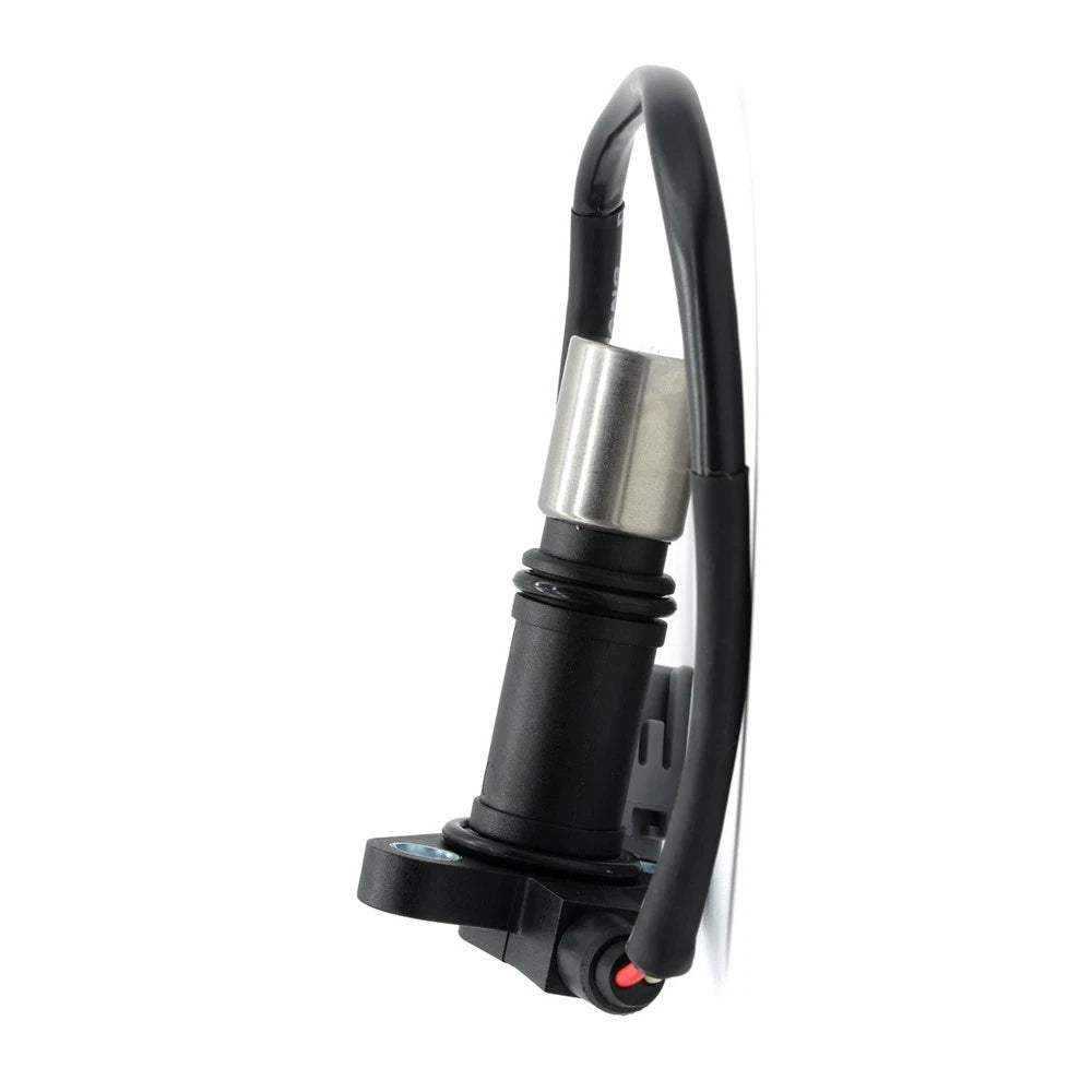 Crankshaft Position Sensor for Toyota Hilux 2006, 4Runner, T100, Tacoma, Hiace (2006–2008)