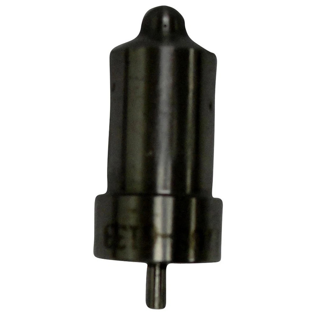 Fuel Injector Nozzle for Massey Ferguson Tractor (1851744M1, 203, 205, 35, 50, 65)