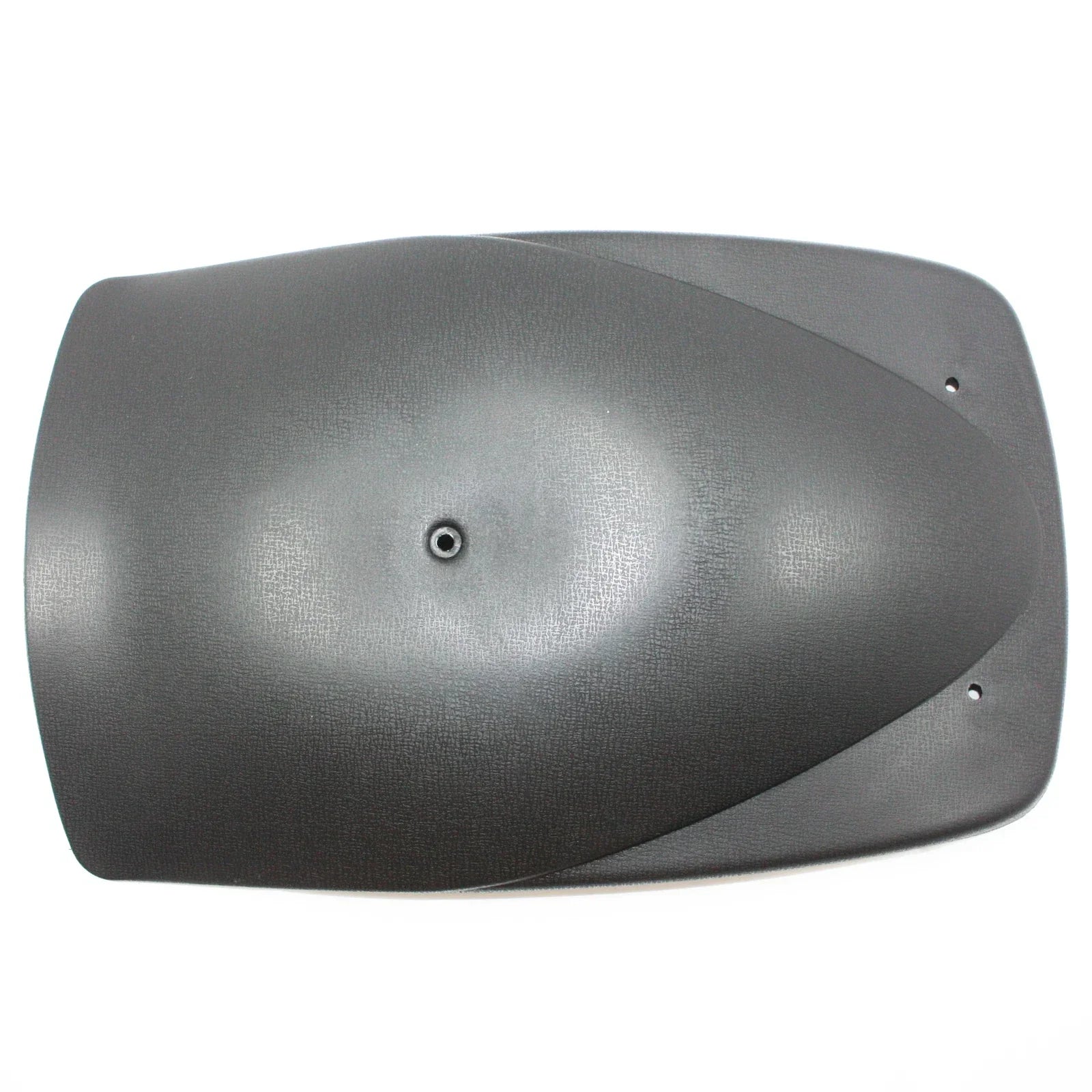 Back Rear Mud Guard Cover for 150cc 250cc Quad Dirt Bike ATV Buggy