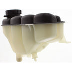 Coolant Reservoir for Mercedes Benz C280 CLK320 (1994–2003)
