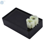 6 Pin CDI Box for Honda TRX300 FourTrax 300 (1994-1997)