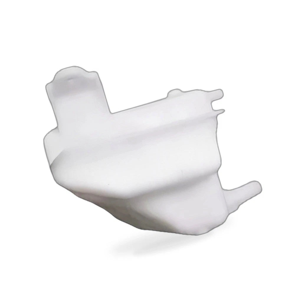 Coolant Reservoir Expansion Tank for Toyota Corolla Levin (2016–2020)