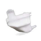Coolant Reservoir Expansion Tank for Toyota Corolla Levin (2016–2020)