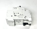 Circuit Breaker K 16A for ABB IEC 60947-2 S 201-NA