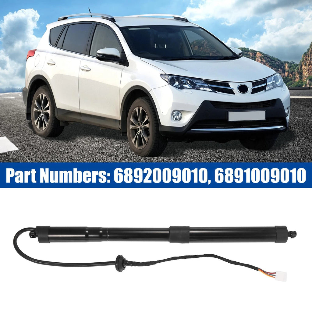 Rear Left Power Liftgate Support for Toyota RAV4 (2013–2018) 6892009010 6891009010