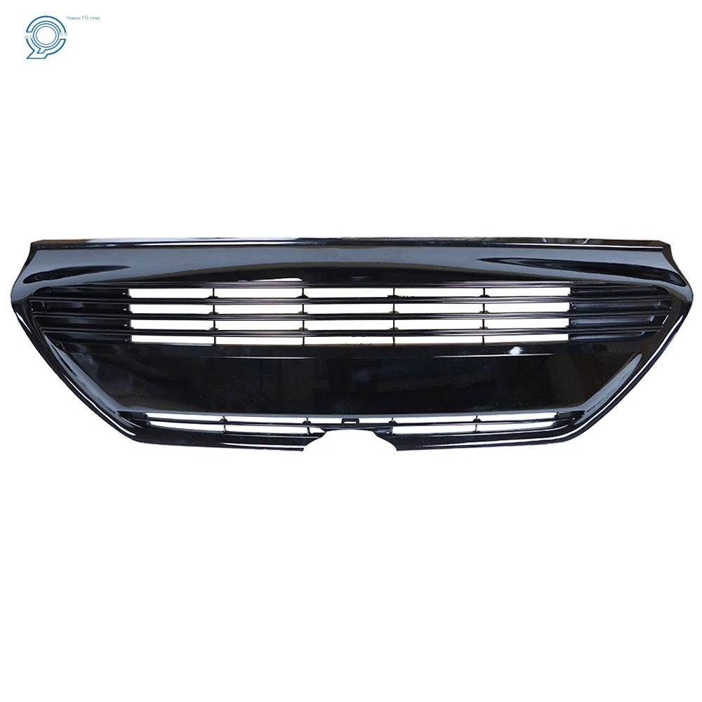 Front Bumper Lower Grille for Toyota Corolla (2017-2019)