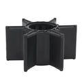 Water Pump Impeller for Yamaha 75 85 90HP Outboard (18-3070, 688-44352-03-00)