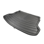 Cargo Floor Tray Boot Liner Mat for Nissan X-Trail Rogue (2014–2021)