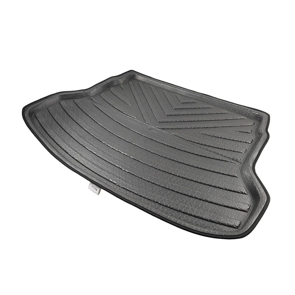 Cargo Floor Tray Boot Liner Mat for Nissan X-Trail Rogue (2014–2021)