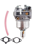 Carburetor for Kawasaki 345 GX345 FD611V