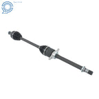 Front Right CV Axle Shaft Assembly for Acura MDX V6 3.5L (2014–2015) 44305TZ5A01