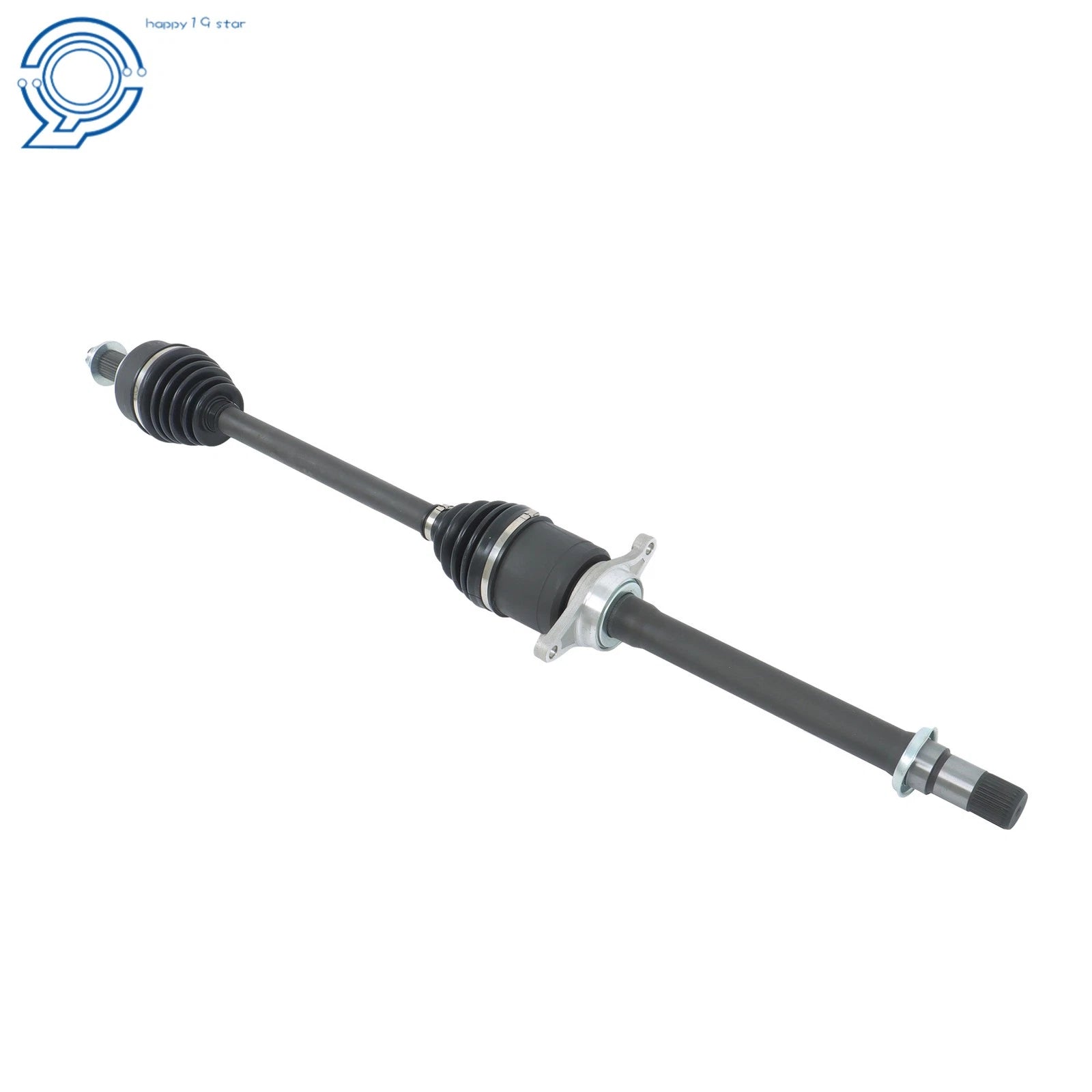 Front Right CV Axle Shaft Assembly for Acura MDX V6 3.5L (2014–2015) 44305TZ5A01