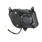 Headlight for Honda CBR600RR (2007–2012)