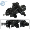 Power Steering Gear Box for Nissan D21 (1986–1999) 27-8405