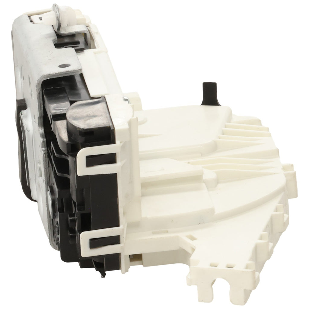 Door Lock Actuator for Dodge Journey, Jeep (Front Passenger Right Side)