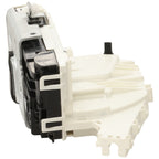 Door Lock Actuator for Dodge Journey, Jeep (Front Passenger Right Side)