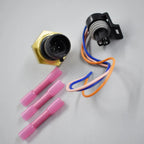 EBP Sensor for Ford F-250 F-350 Super Duty (1997–2004)