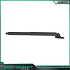 Liftgate LH with Remote Control Lift Support Strut for Mercedes-Benz X164 (2007–2012)