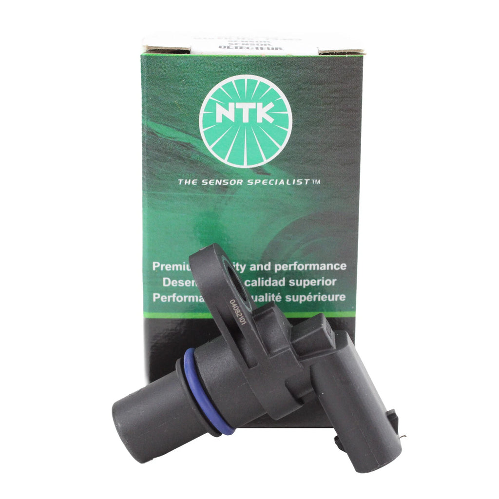 NTK Engine Camshaft Position Sensor EC0021 for