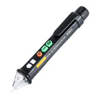 TS10A Non Contact Voltage Detector Pen 12V 1000V AC LED Light